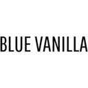 Blue Vanilla